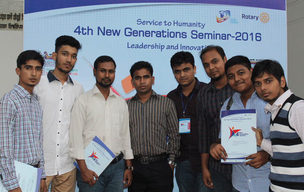 4th New Generation Seminar at DU Senate 3.12.16 (4)