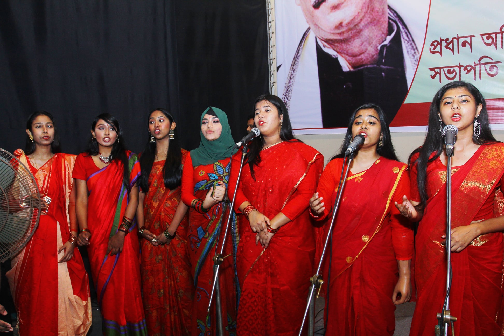 Bangabandhu&rsquo;s Birthday Celebration 2022